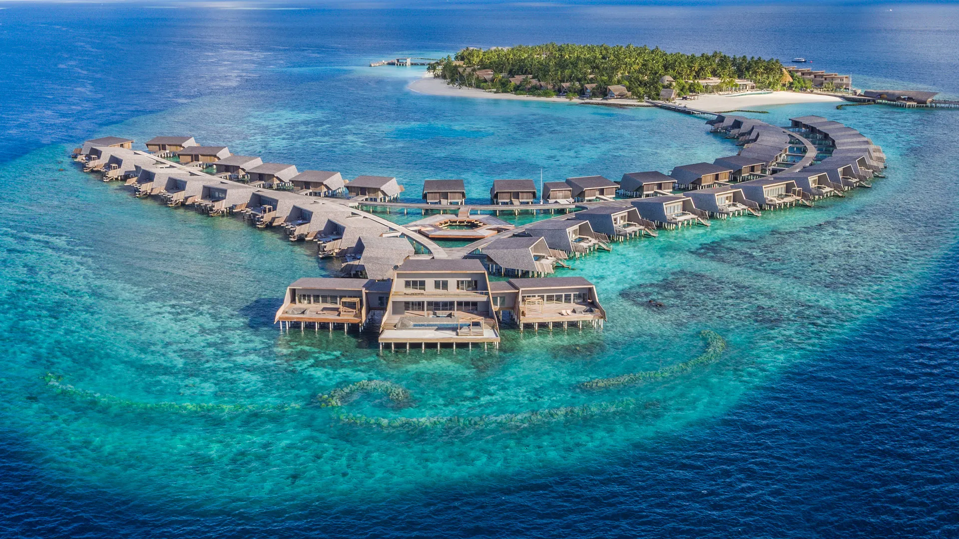 the-st-regis-maldives