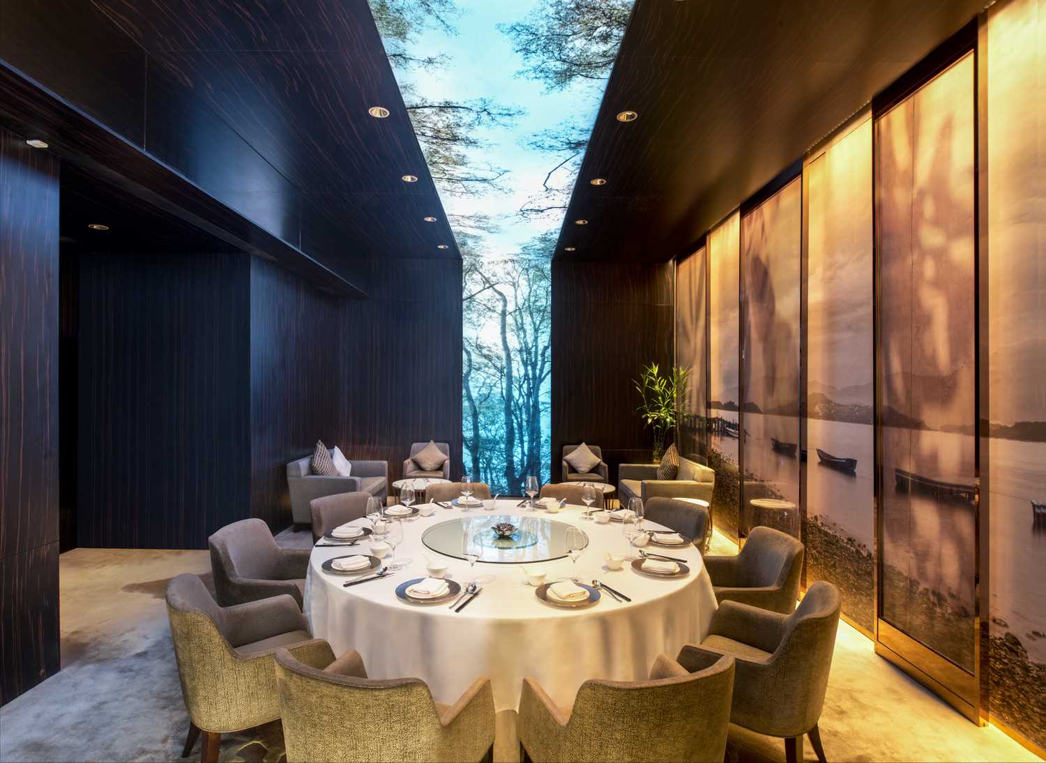 Sing-Yin-Cantonese-Dining-Private-Dining-Room