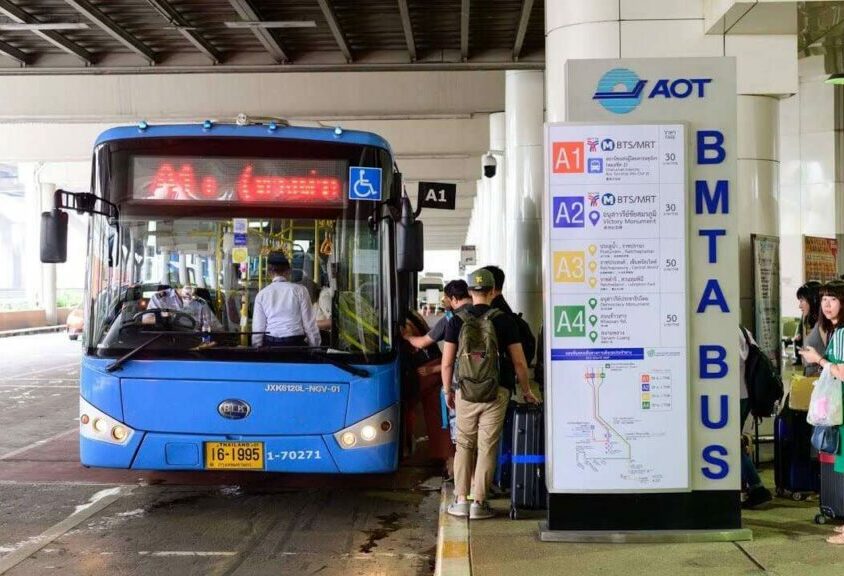 A1-Bus-Don-Mueng