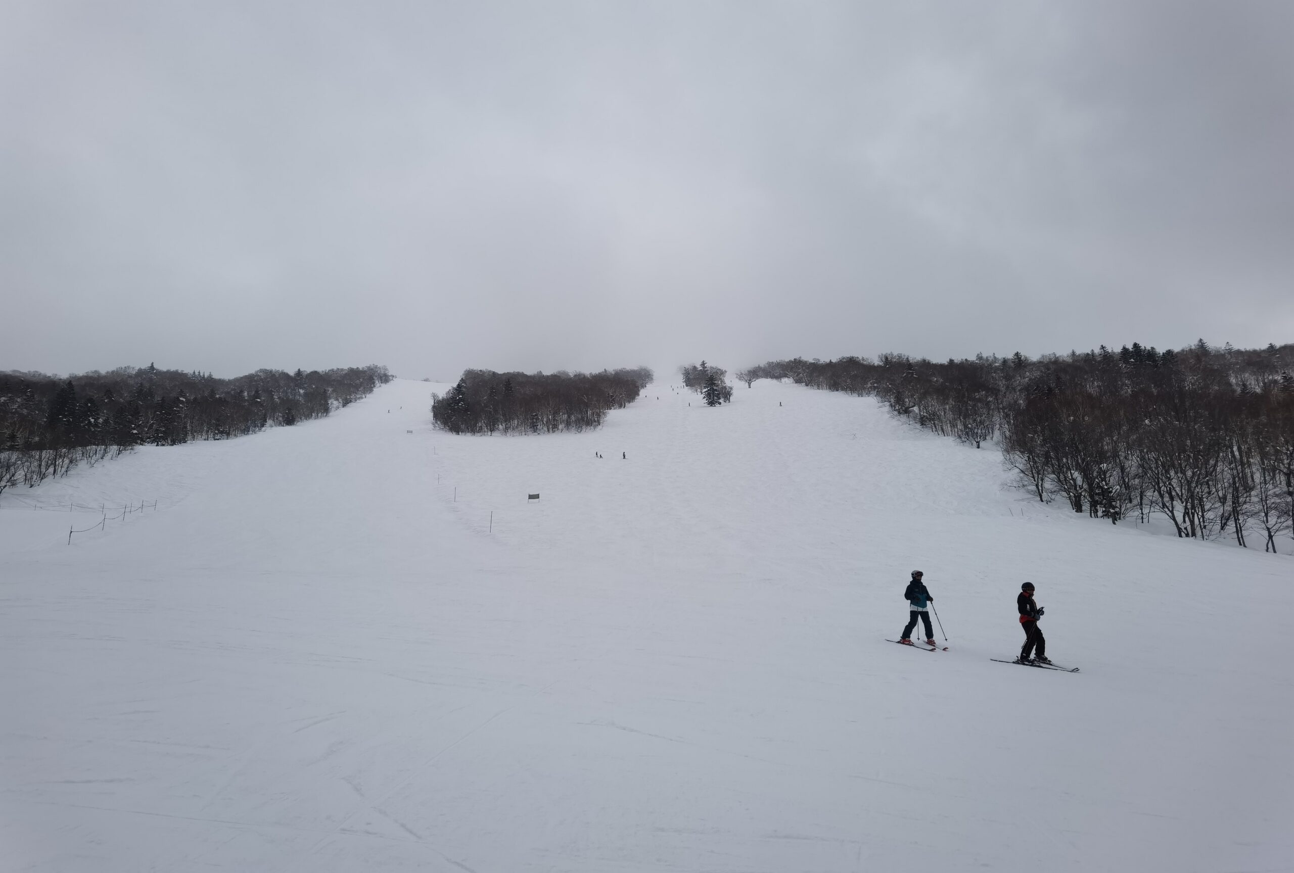 北海道滑雪Resort｜全新Powerder滑雪場推介Club-Med-Kiroro-一價全包滑雪度假村體驗介紹