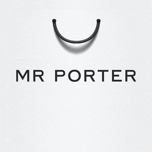 AE白金卡Mr Porter 回贈